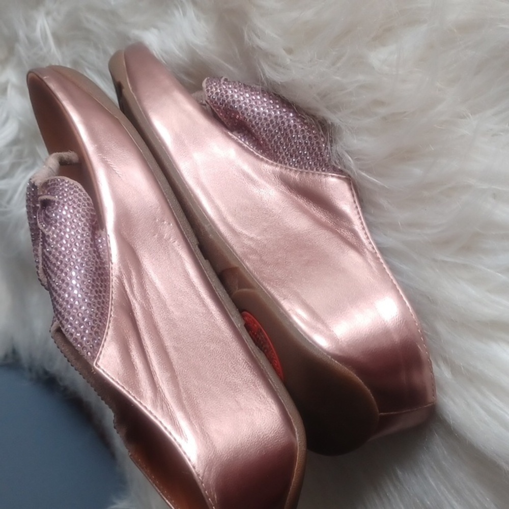 Fittlop  Sandals - Picture 9 of 15